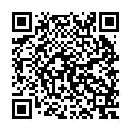 QR code for GJO282