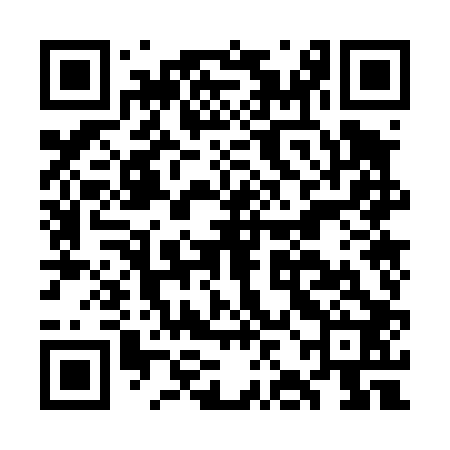 QR code for GJO402