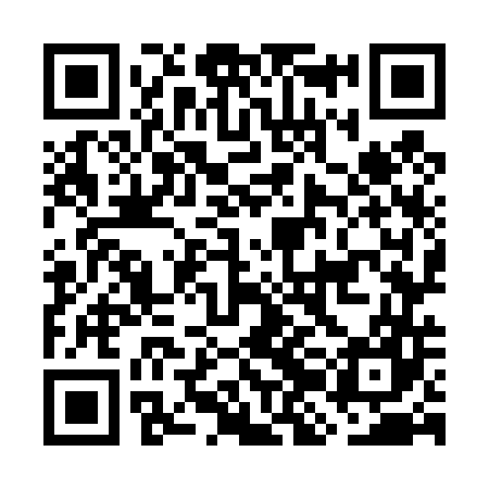 QR code for GJO447
