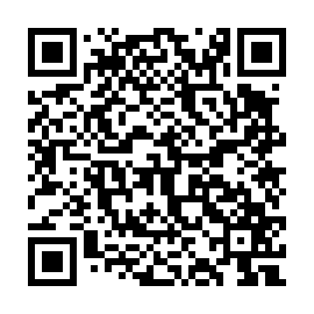QR code for GJO467