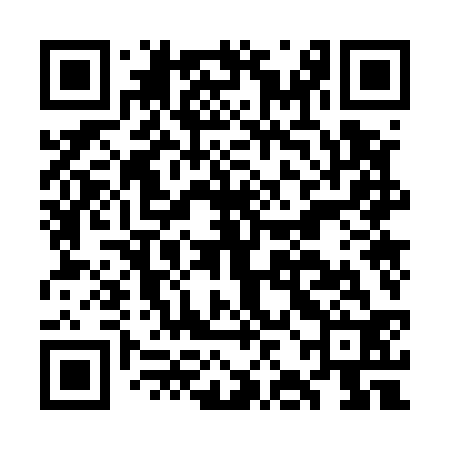 QR code for GJO532