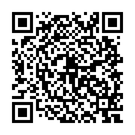 QR code for GJO795
