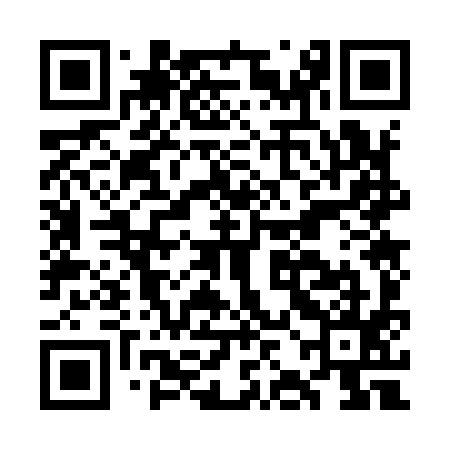 QR code for GJO995
