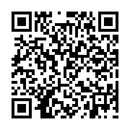 QR code for GJP215