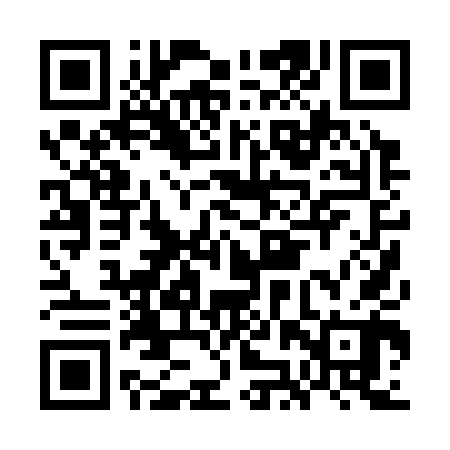 QR code for GJP340