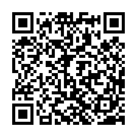 QR code for GJP460