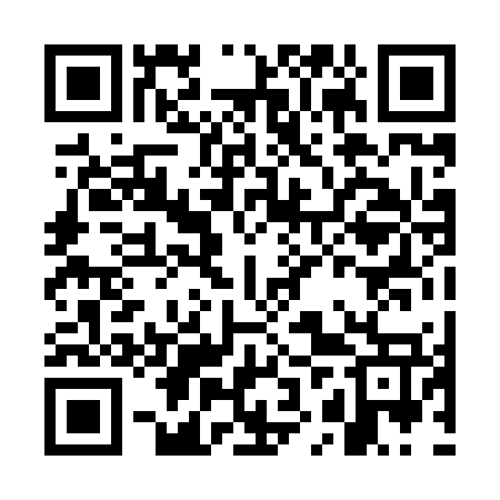 QR code for GJP877