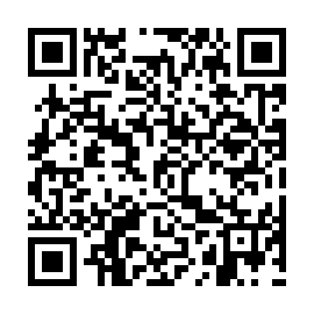 QR code for GJP955