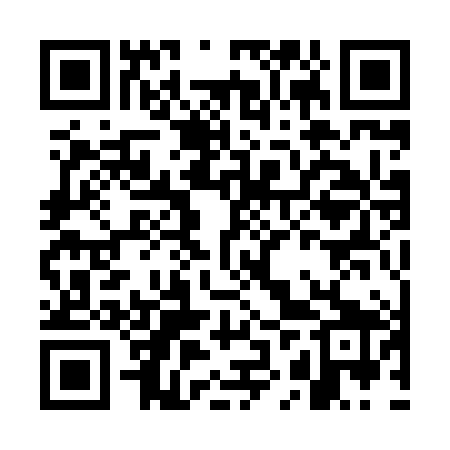 QR code for GJQ889