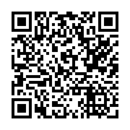 QR code for GJR077