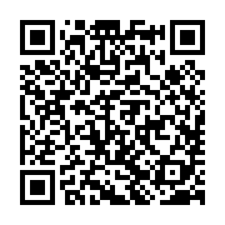 QR code for GJR089
