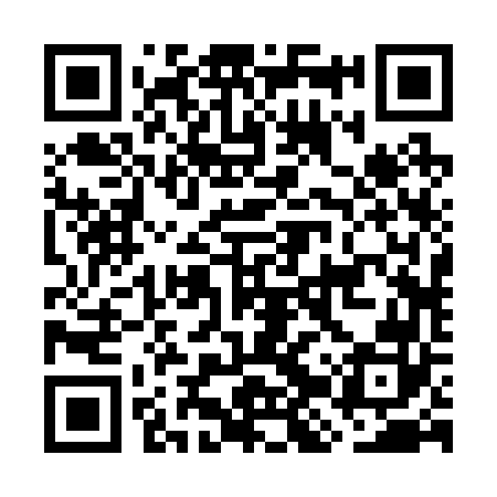 QR code for GJR262