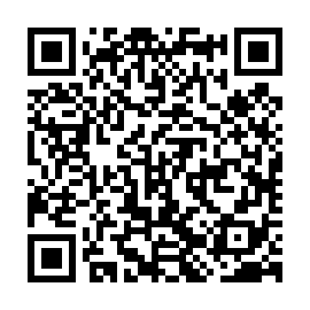 QR code for GJR478