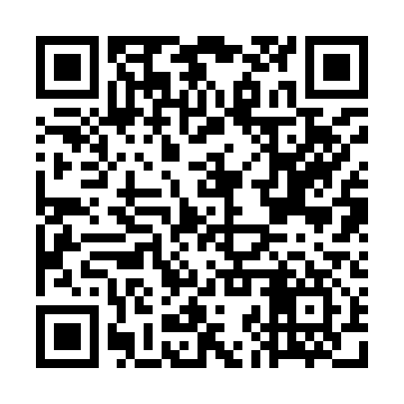 QR code for GJR917