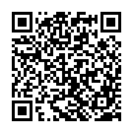 QR code for GJS146