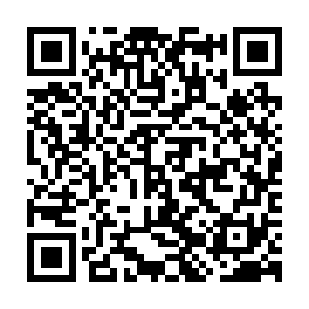 QR code for GJS271