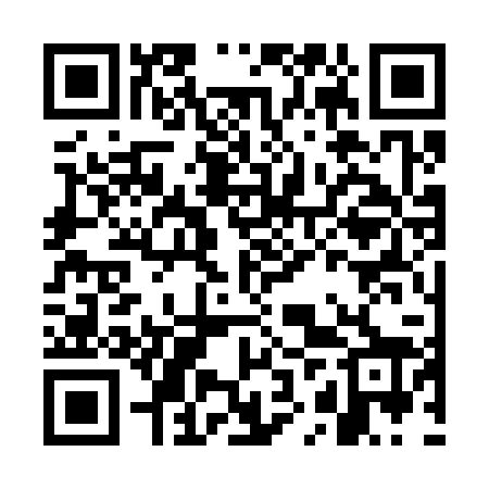 QR code for GJS328