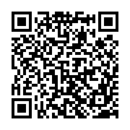 QR code for GJS556