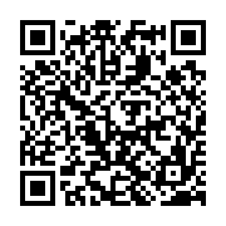 QR code for GJS716
