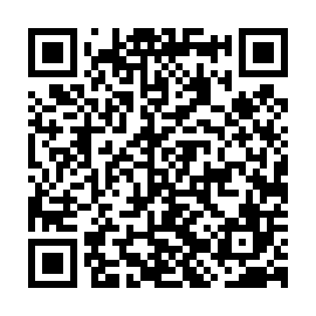 QR code for GJT406
