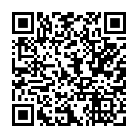QR code for GJT483