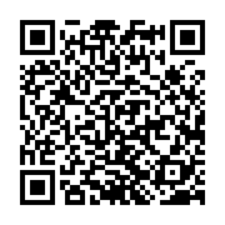 QR code for GJT928