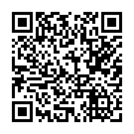 QR code for GJT975