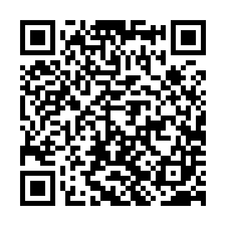 QR code for GJT983