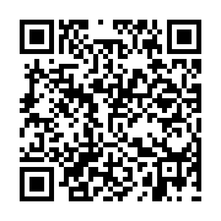 QR code for GJU258
