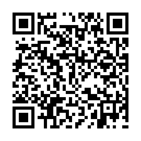 QR code for GJU395