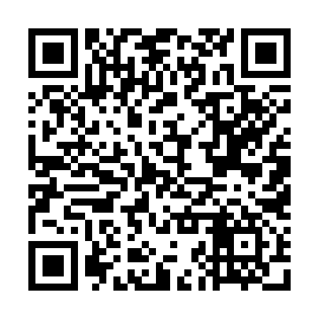 QR code for GJU397