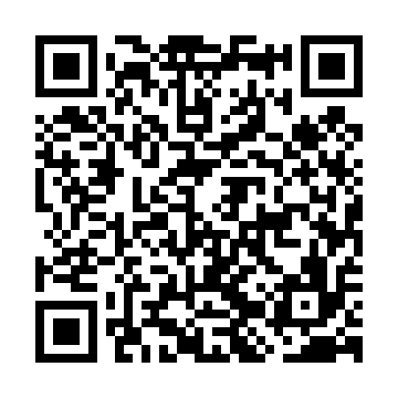QR code for GJU416
