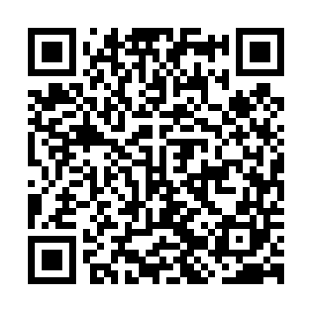 QR code for GJU440