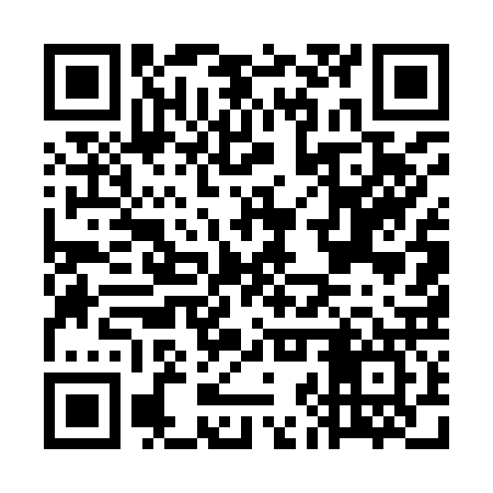 QR code for GJU927