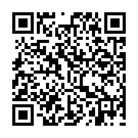 QR code for GJU960