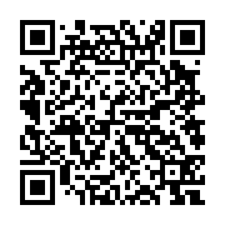QR code for GJV032