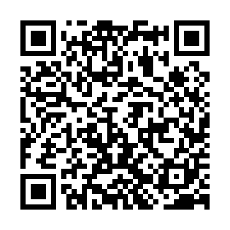 QR code for GJV101