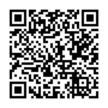 QR code for GJV151