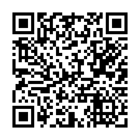 QR code for GJV336