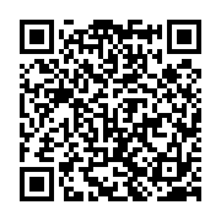 QR code for GJV533