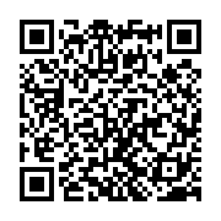 QR code for GJV571