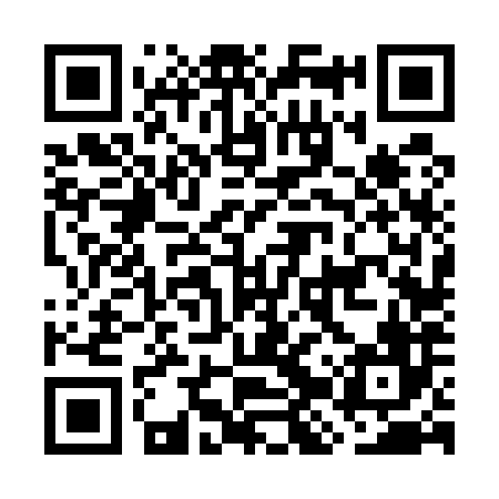 QR code for GJV586
