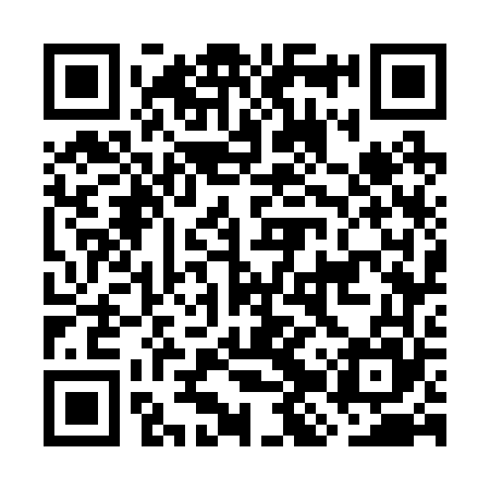 QR code for GJW265