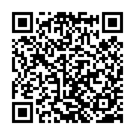 QR code for GJW485