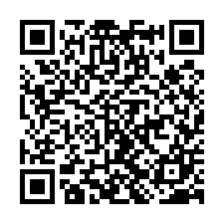 QR code for GJW507