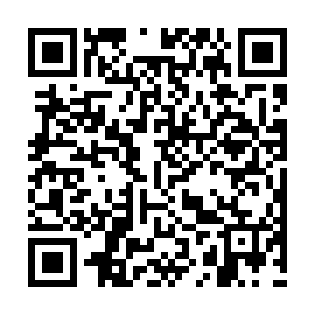 QR code for GJW545