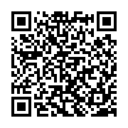 QR code for GJW714