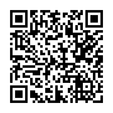 QR code for GJW904