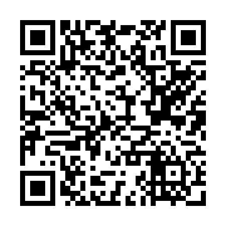 QR code for GJX264