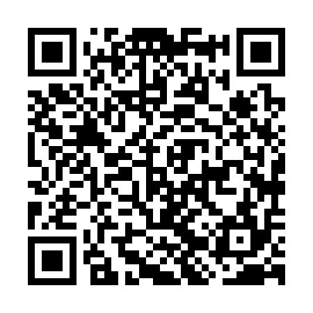 QR code for GJX314